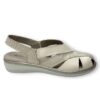 IMG 5860 - SANDALIA MUJER PITILLOS 10302 BEIGE | COMODIDAD Y ELEGANCIA pitillos-10302-beige MUJER PITILLOS 10302
