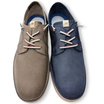 fluchos-leo-f1947-marino