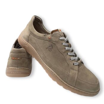 IMG 5863 - ZAPATO HOMBRE FLUCHOS LENOX F1863 | DISEÑO CASUAL, LIGERO Y ERGONÓMICO fluchos-thor-f1863-cuero