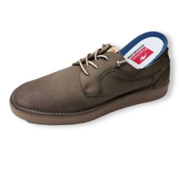 fluchos-leo-f1947-marrón