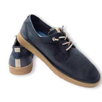 fluchos-leo-f1947-marino