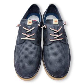 fluchos-leo-f1947-marino