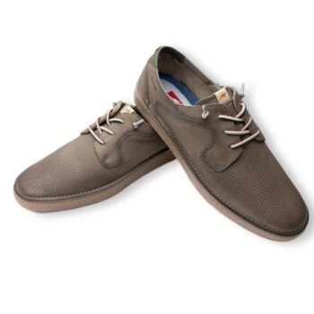 fluchos-leo-f1947-marrón