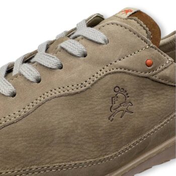 IMG 5870 - ZAPATO HOMBRE FLUCHOS LENOX F1863 | DISEÑO CASUAL, LIGERO Y ERGONÓMICO fluchos-thor-f1863-cuero