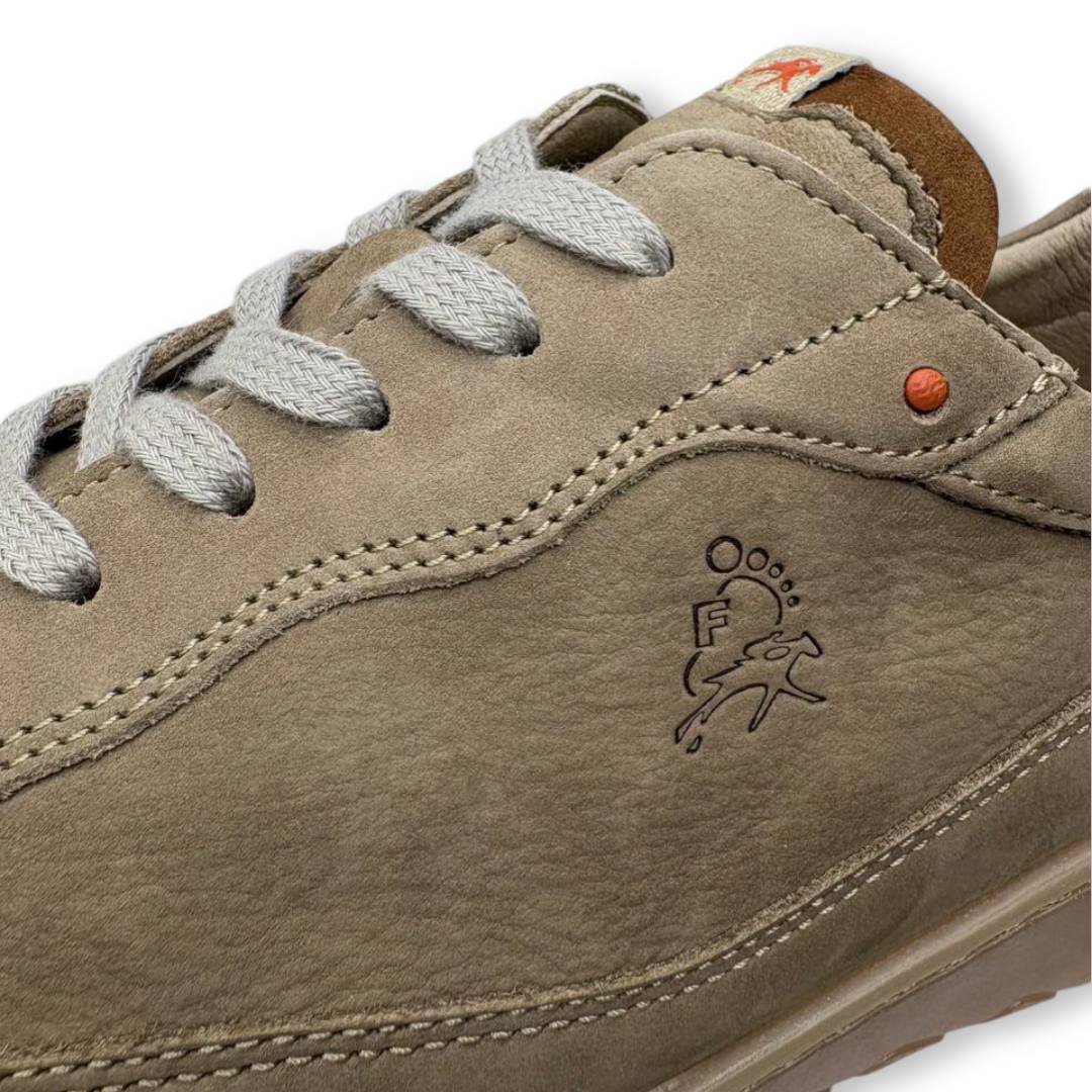 IMG 5870 - ZAPATO HOMBRE FLUCHOS LENOX F1863 | DISEÑO CASUAL, LIGERO Y ERGONÓMICO fluchos-thor-f1863-cuero