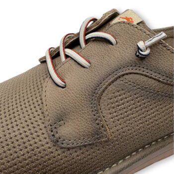 fluchos-leo-f1947-marrón