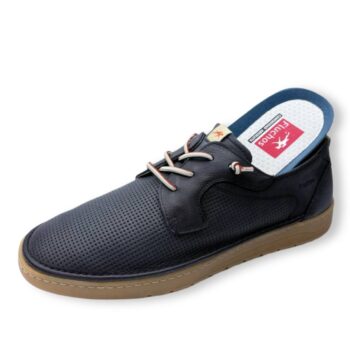 fluchos-leo-f1947-marino