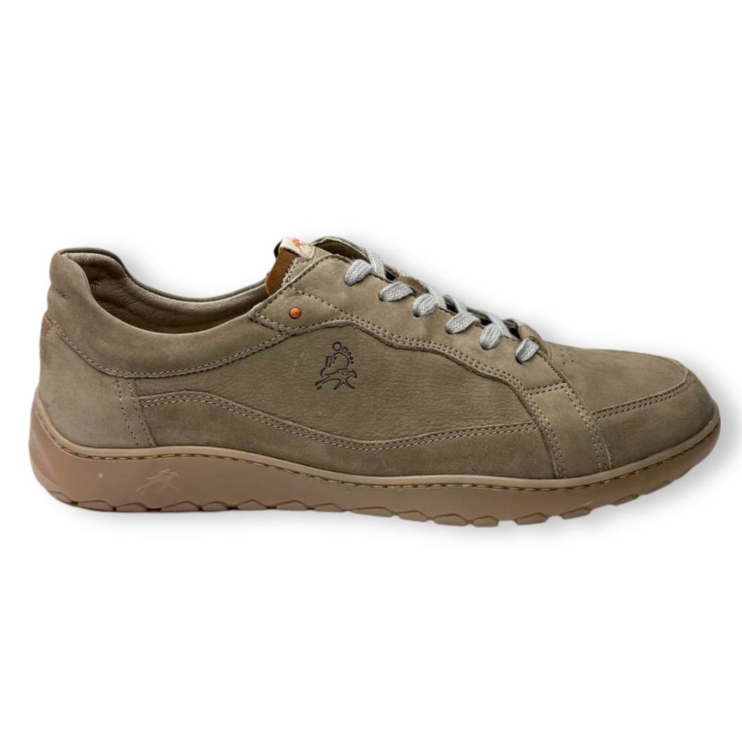 IMG 5873 - ZAPATO HOMBRE FLUCHOS LENOX F1863 | DISEÑO CASUAL, LIGERO Y ERGONÓMICO fluchos-thor-f1863-cuero FLUCHOS LENOX F1863