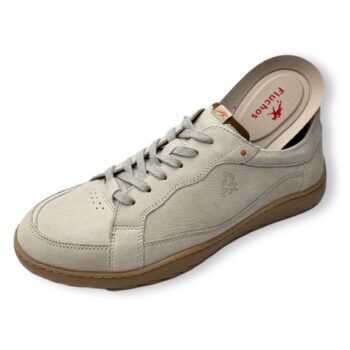 IMG 5874 - ZAPATO HOMBRE FLUCHOS LENOX F1863 | DISEÑO CASUAL, LIGERO Y ERGONÓMICO fluchos-lenox-f1863-hielo
