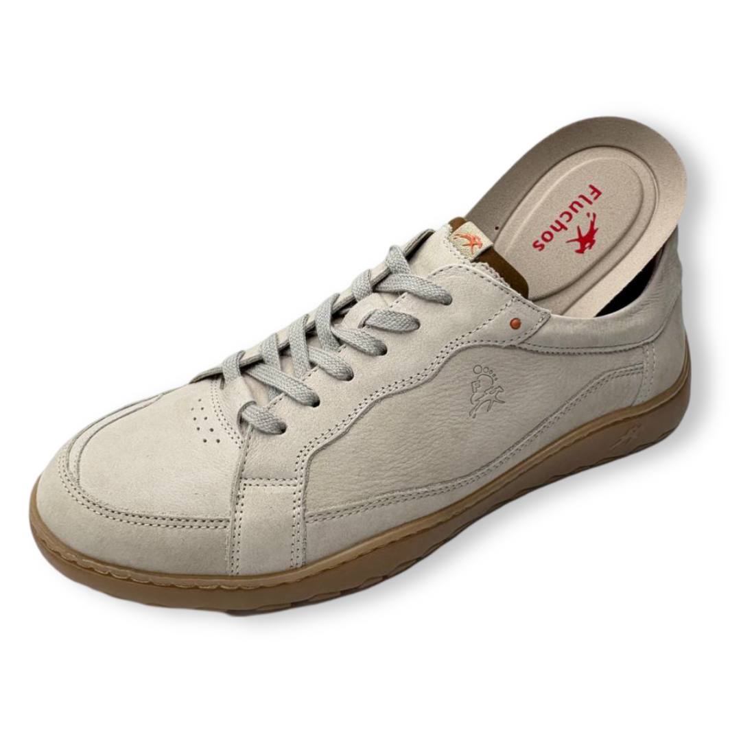 IMG 5874 - ZAPATO HOMBRE FLUCHOS LENOX F1863 | DISEÑO CASUAL, LIGERO Y ERGONÓMICO fluchos-lenox-f1863-hielo