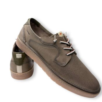 fluchos-leo-f1947-marrón