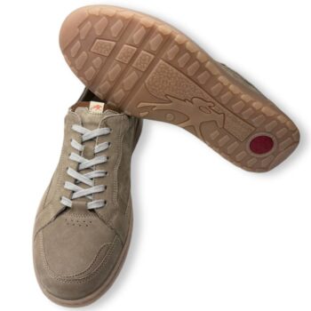 IMG 5876 - ZAPATO HOMBRE FLUCHOS LENOX F1863 | DISEÑO CASUAL, LIGERO Y ERGONÓMICO fluchos-thor-f1863-cuero