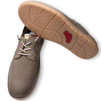 fluchos-leo-f1947-marrón