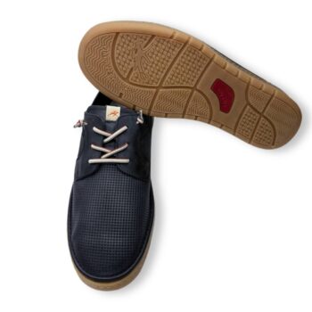 fluchos-leo-f1947-marino