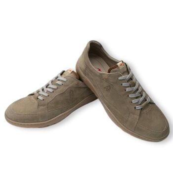 IMG 5881 - ZAPATO HOMBRE FLUCHOS LENOX F1863 | DISEÑO CASUAL, LIGERO Y ERGONÓMICO fluchos-thor-f1863-cuero