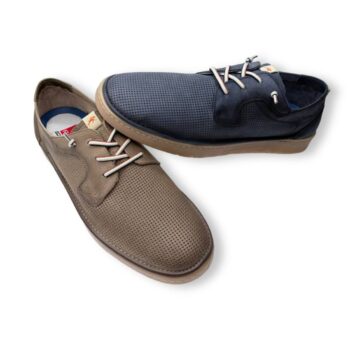 fluchos-leo-f1947-marino