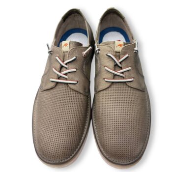 fluchos-leo-f1947-marrón