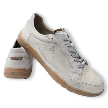 IMG 5885 - ZAPATO HOMBRE FLUCHOS LENOX F1863 | DISEÑO CASUAL, LIGERO Y ERGONÓMICO fluchos-lenox-f1863-hielo