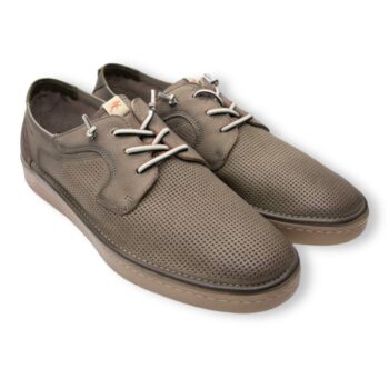 fluchos-leo-f1947-marrón