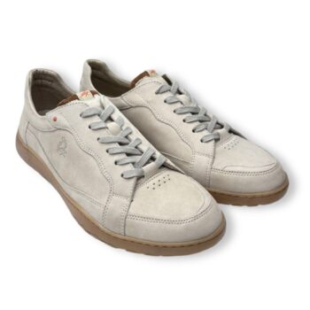 IMG 5888 - ZAPATO HOMBRE FLUCHOS LENOX F1863 | DISEÑO CASUAL, LIGERO Y ERGONÓMICO fluchos-lenox-f1863-hielo