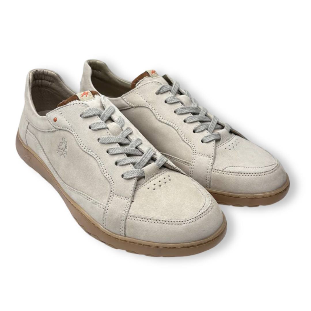 IMG 5888 - ZAPATO HOMBRE FLUCHOS LENOX F1863 | DISEÑO CASUAL, LIGERO Y ERGONÓMICO fluchos-lenox-f1863-hielo