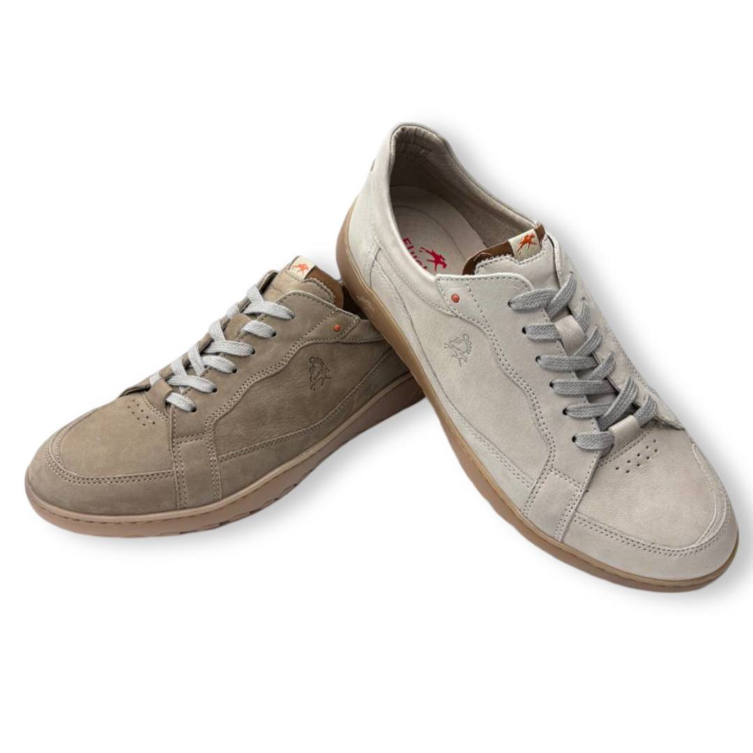 IMG 5889 - ZAPATO HOMBRE FLUCHOS LENOX F1863 | DISEÑO CASUAL, LIGERO Y ERGONÓMICO fluchos-thor-f1863-cuero