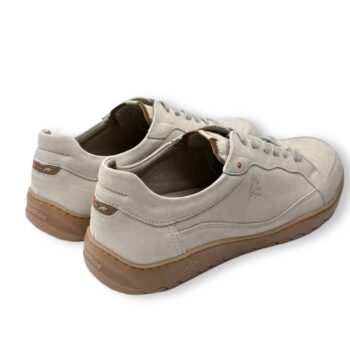 IMG 5890 - ZAPATO HOMBRE FLUCHOS LENOX F1863 | DISEÑO CASUAL, LIGERO Y ERGONÓMICO fluchos-lenox-f1863-hielo