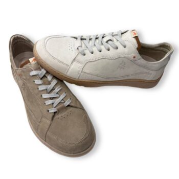 IMG 5891 - ZAPATO HOMBRE FLUCHOS LENOX F1863 | DISEÑO CASUAL, LIGERO Y ERGONÓMICO fluchos-thor-f1863-cuero