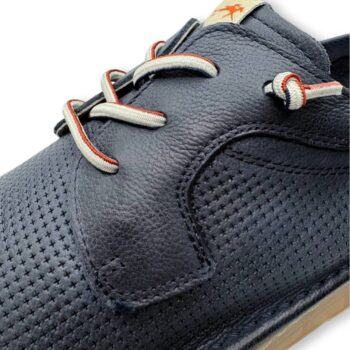 fluchos-leo-f1947-marino