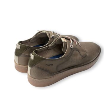 fluchos-leo-f1947-marrón