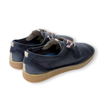 fluchos-leo-f1947-marino