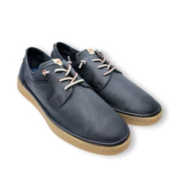 fluchos-leo-f1947-marino