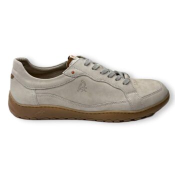IMG 5899 - ZAPATO HOMBRE FLUCHOS LENOX F1863 | DISEÑO CASUAL, LIGERO Y ERGONÓMICO fluchos-lenox-f1863-hielo
