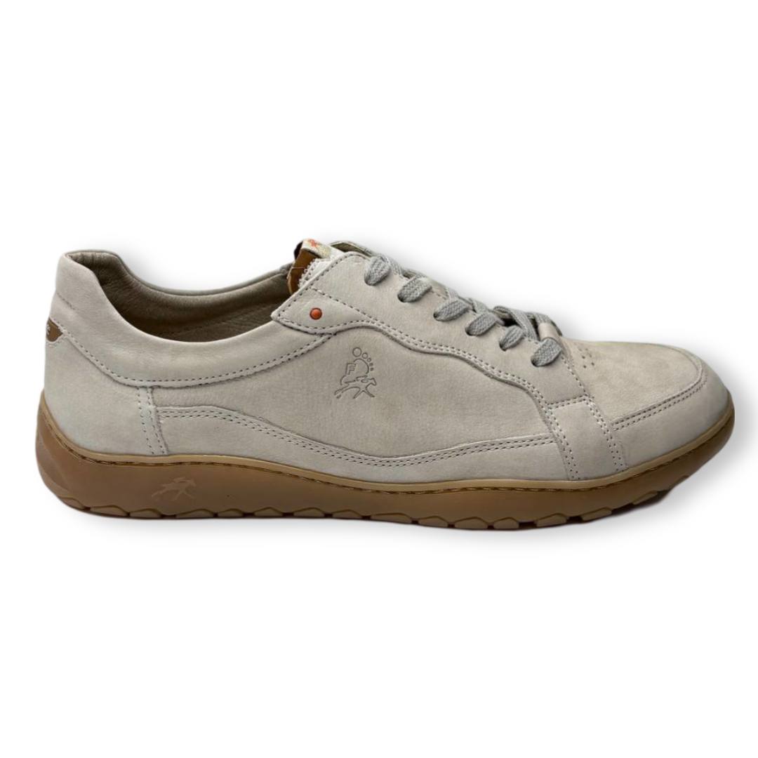 IMG 5899 - ZAPATO HOMBRE FLUCHOS LENOX F1863 | DISEÑO CASUAL, LIGERO Y ERGONÓMICO fluchos-lenox-f1863-hielo