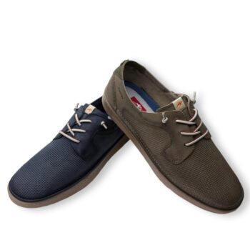 fluchos-leo-f1947-marino