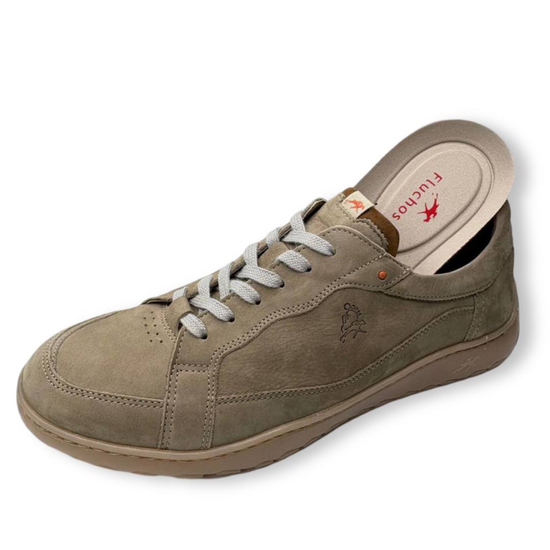 IMG 5901 - ZAPATO HOMBRE FLUCHOS LENOX F1863 | DISEÑO CASUAL, LIGERO Y ERGONÓMICO fluchos-thor-f1863-cuero