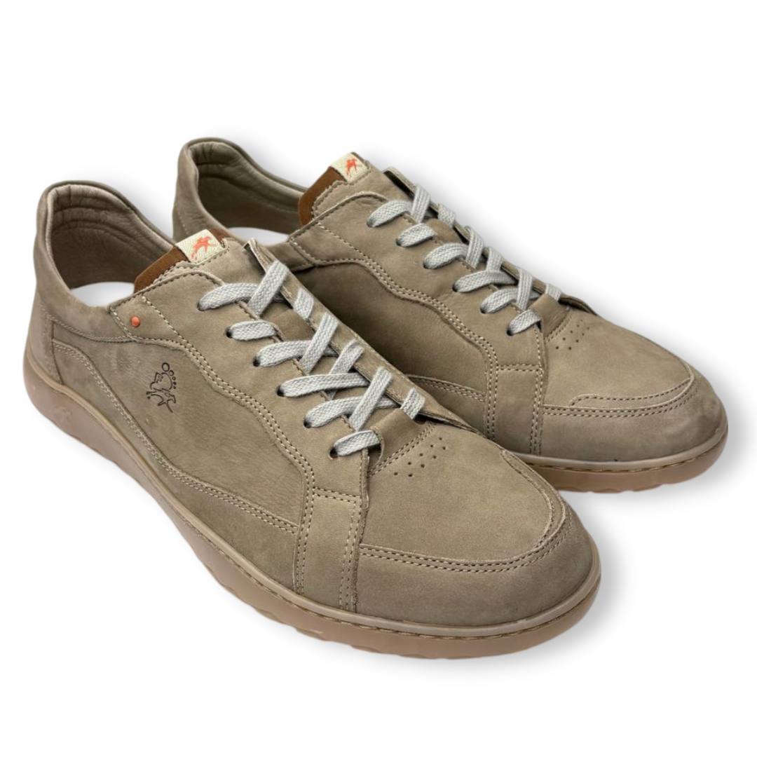 IMG 5902 - ZAPATO HOMBRE FLUCHOS LENOX F1863 | DISEÑO CASUAL, LIGERO Y ERGONÓMICO fluchos-thor-f1863-cuero
