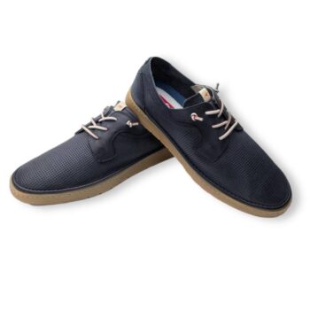 fluchos-leo-f1947-marino