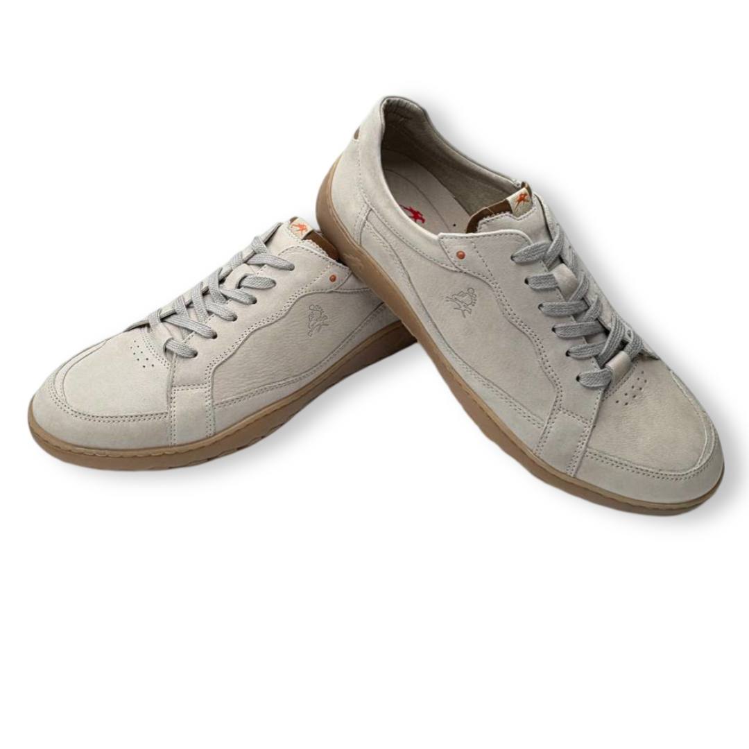 IMG 5904 - ZAPATO HOMBRE FLUCHOS LENOX F1863 | DISEÑO CASUAL, LIGERO Y ERGONÓMICO fluchos-lenox-f1863-hielo