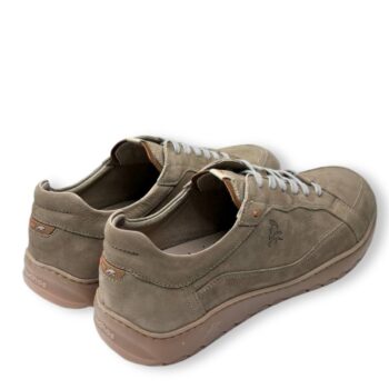 IMG 5905 - ZAPATO HOMBRE FLUCHOS LENOX F1863 | DISEÑO CASUAL, LIGERO Y ERGONÓMICO fluchos-thor-f1863-cuero