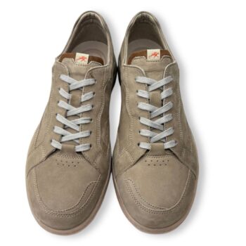 IMG 5906 - ZAPATO HOMBRE FLUCHOS LENOX F1863 | DISEÑO CASUAL, LIGERO Y ERGONÓMICO fluchos-thor-f1863-cuero