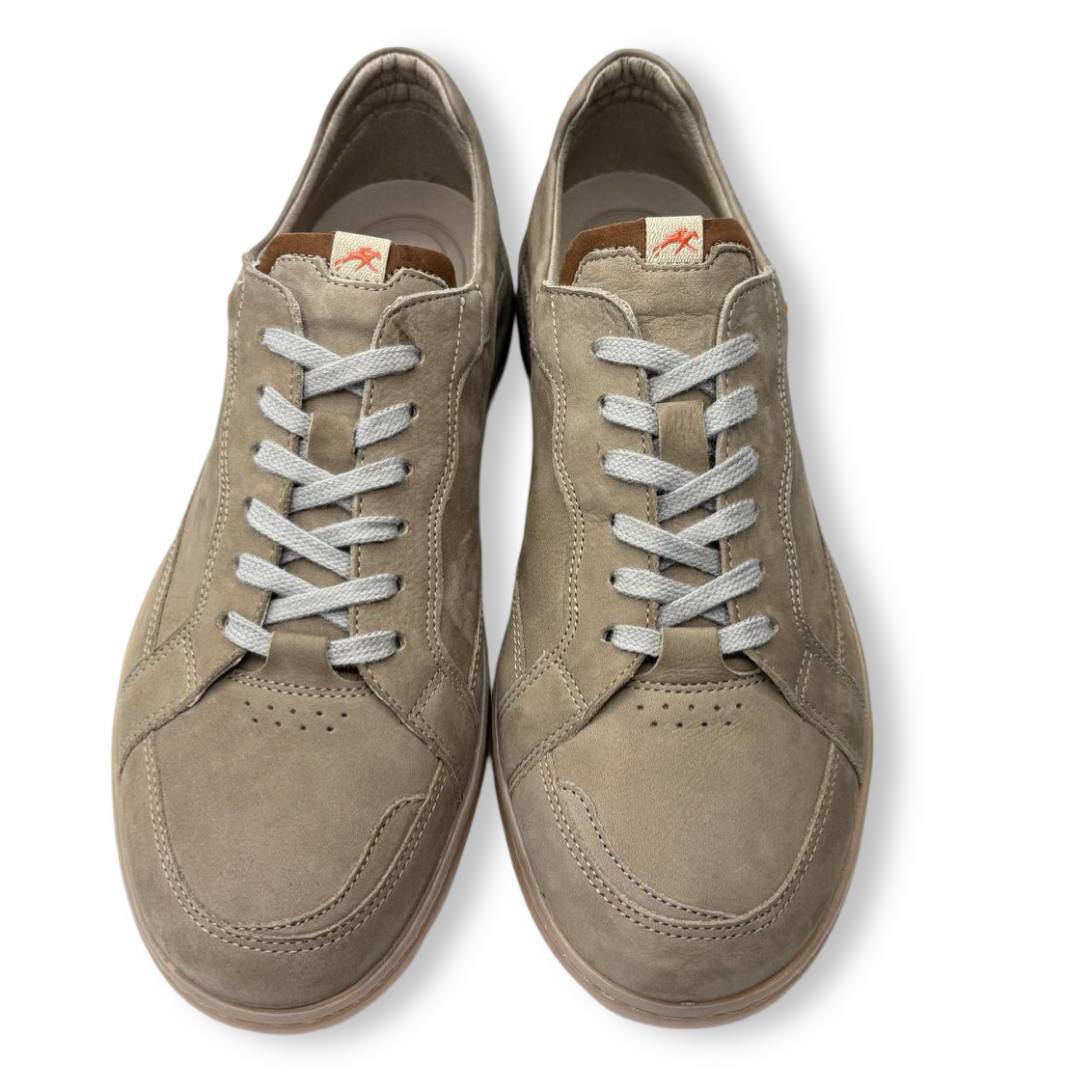 IMG 5906 - ZAPATO HOMBRE FLUCHOS LENOX F1863 | DISEÑO CASUAL, LIGERO Y ERGONÓMICO fluchos-thor-f1863-cuero