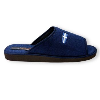 cutillas-12253-marino Doctor Cutillas 12253