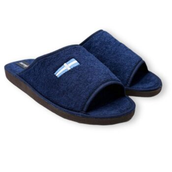 cutillas-12253-marino