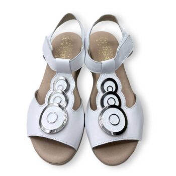 duendy-3805-plata-blanca