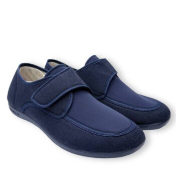 doctorcutillas-1401-marino