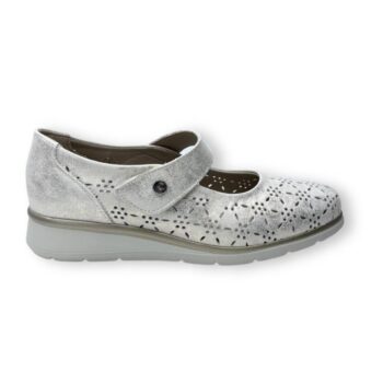 pitillos-10334-oro MUJER PITILLOS 10334