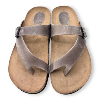 interbios-7119mm-pardo