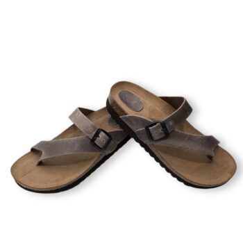 interbios-7119mm-pardo