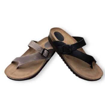 interbios-7119mm-negro